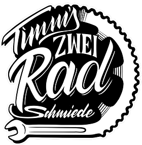 Timms_2rad_Schmiede 1_edited.png