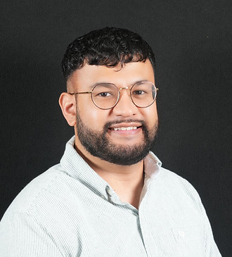 BKMHeadshot_edited.jpg