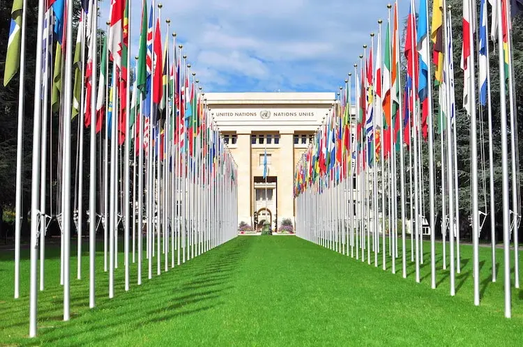 Nuclear Justice and Transitional Justice: Addressing the Human Rights Implications of the Nuclear Legacy in the Pacific
