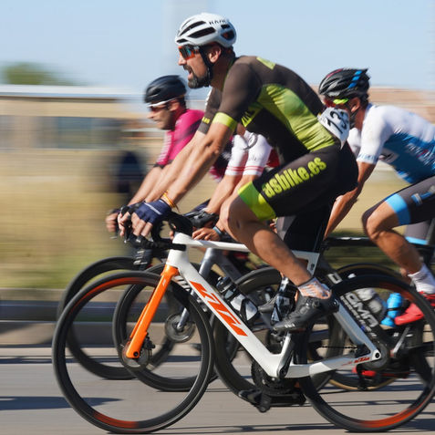 asbike_edited.jpg