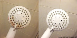 shower 1