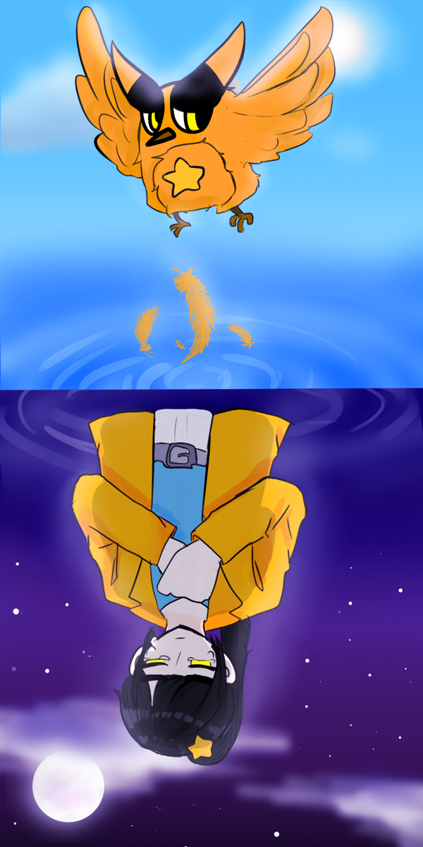 랄락 , 그림 , 각별.png