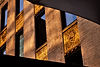 AMAN_NY_JH_LIFESTYLE_3881.jpg