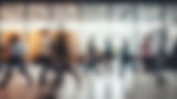 AdobeStock_623512220.jpeg