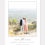 Thumbnail: Photo Save the Date card, Custom Save the Date card