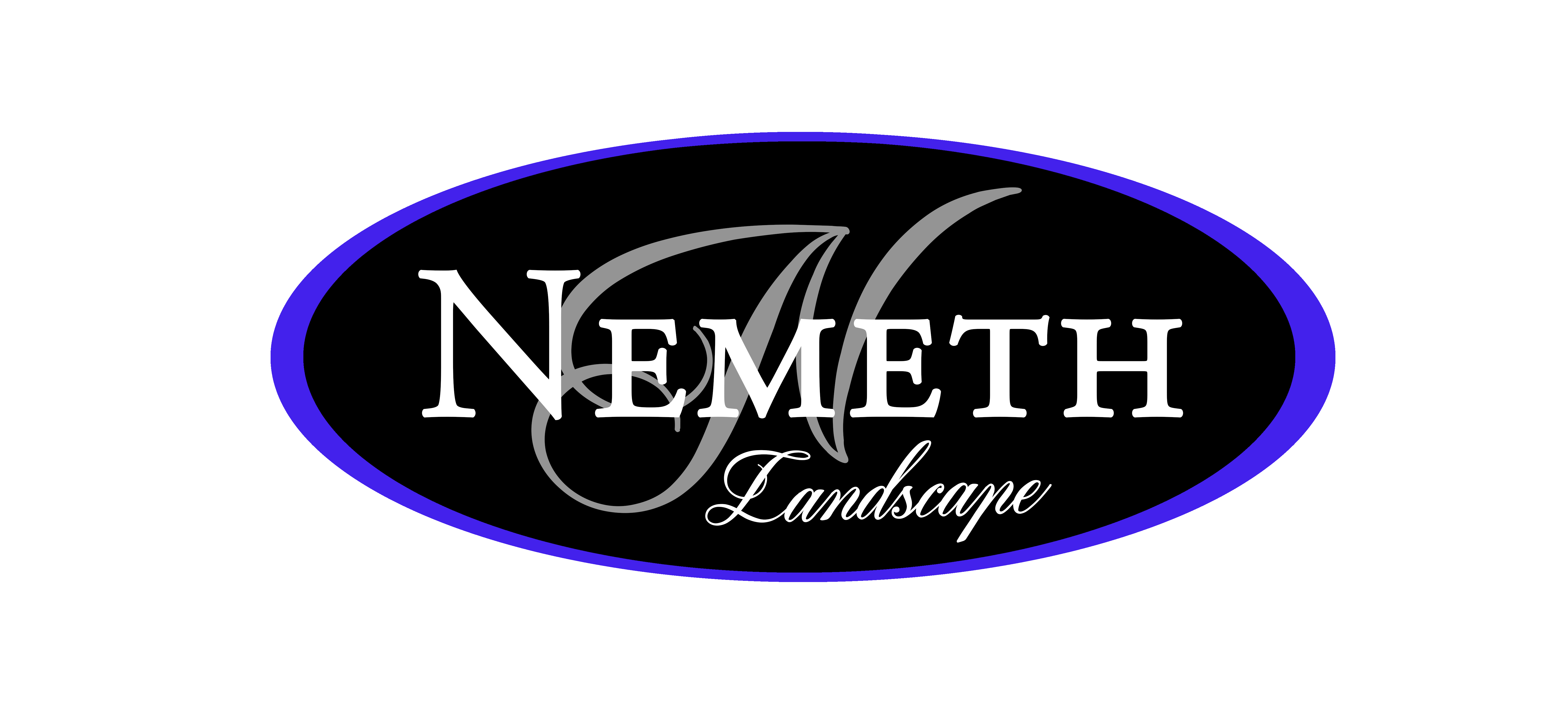 Nemeth Landscape