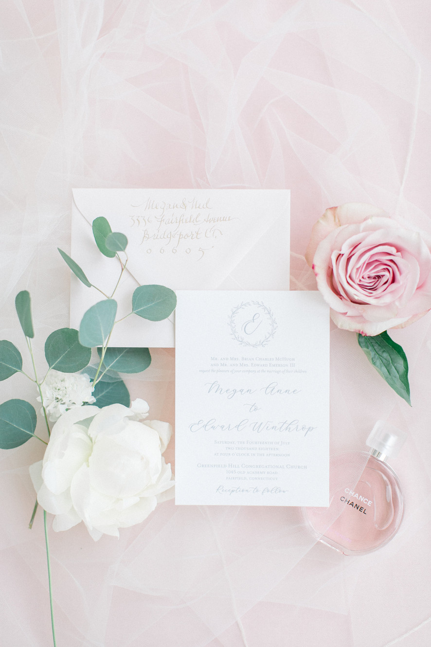 Simply Paper Company