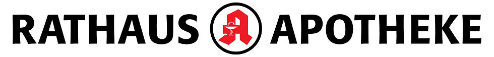rathaus_apotheke_logo_rgb