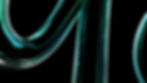 Optus - Black Friday Yes_main.jpg