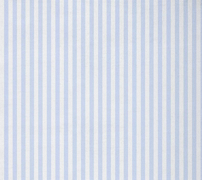 stripes_edited.jpg