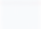 Asset 1_3x_edited.png