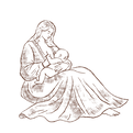 madre.png
