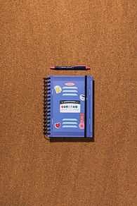 Planners-AS20240834.jpg
