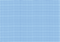 fondo azul.png