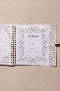 AS-babybook9382.jpg