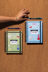 Planners-AS20240839.jpg