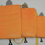 Thumbnail: iPad sleeve bags 
