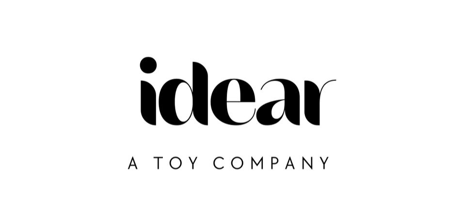 Idear Toys