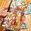 Thumbnail: Anime Pencil Bags