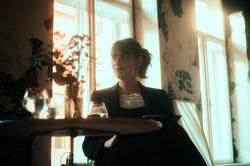 Photo report of Networking event