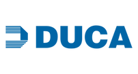 Duca.png