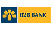 B2B.png