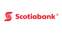 Scotia-Bank.png