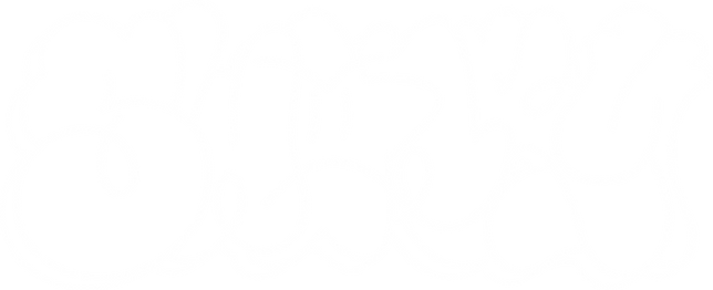 New SWANKY Logo WHT.png
