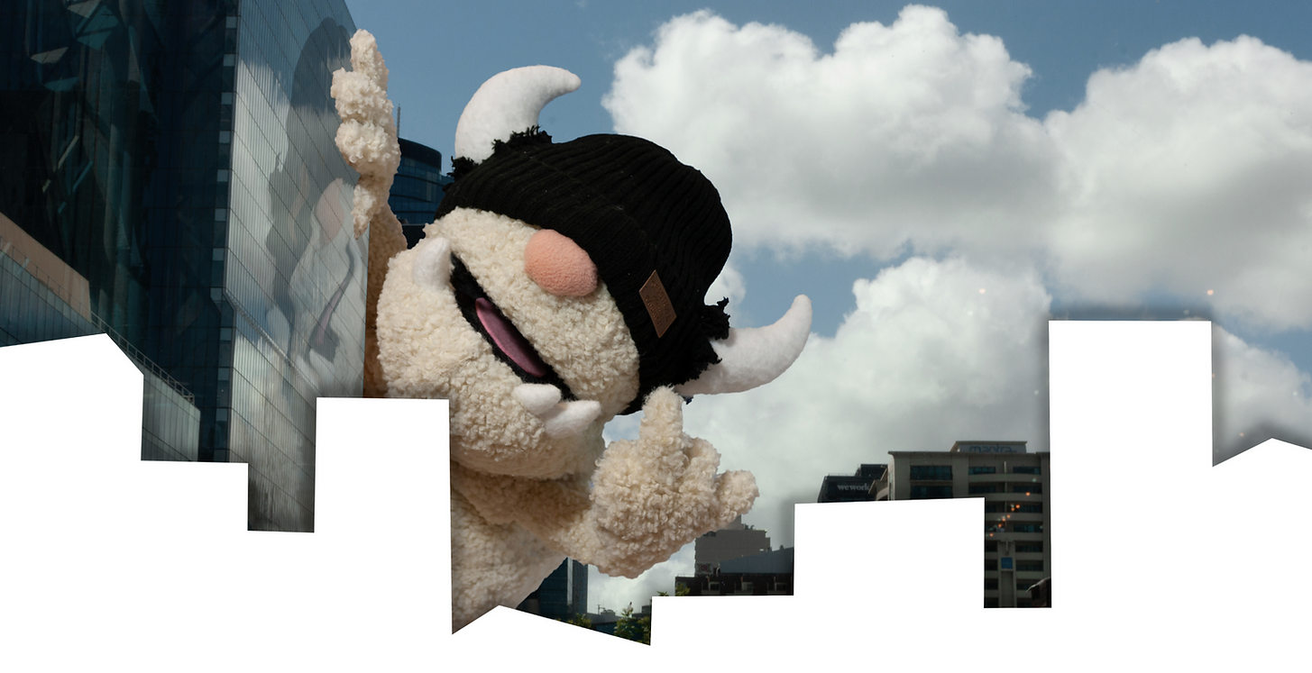 Mon topper_edited.png