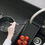 Thumbnail: Talis M54 210 Kitchen Mixer