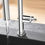 Thumbnail: Talis M54 210 Kitchen Mixer