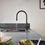 Thumbnail: Talis M54 210 Kitchen Mixer