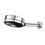 Thumbnail: Technoshower Chrome