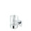 Thumbnail: Nelio Tumbler Holder
