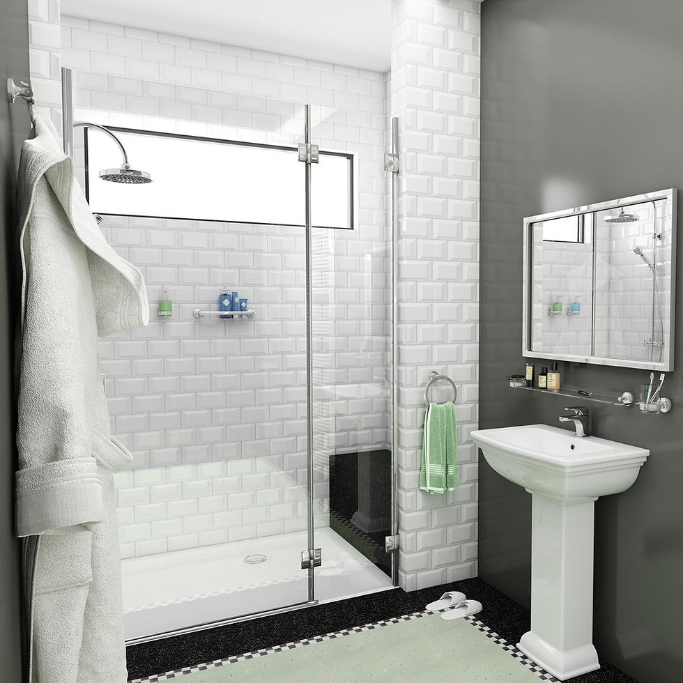 Thumbnail: Tone Towel Ring