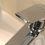 Thumbnail: Metris110 Basin Mixer w/pop-up wst
