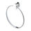 Thumbnail: Wynk Towel Ring