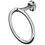 Thumbnail: Tone Towel Ring