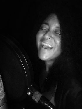 Studio 🎙 photo -01.jpeg