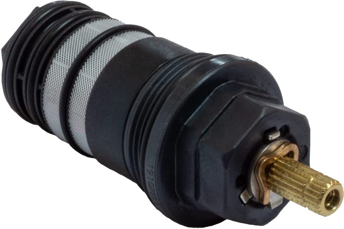 Thermo. Cart. for Ecostat 1001