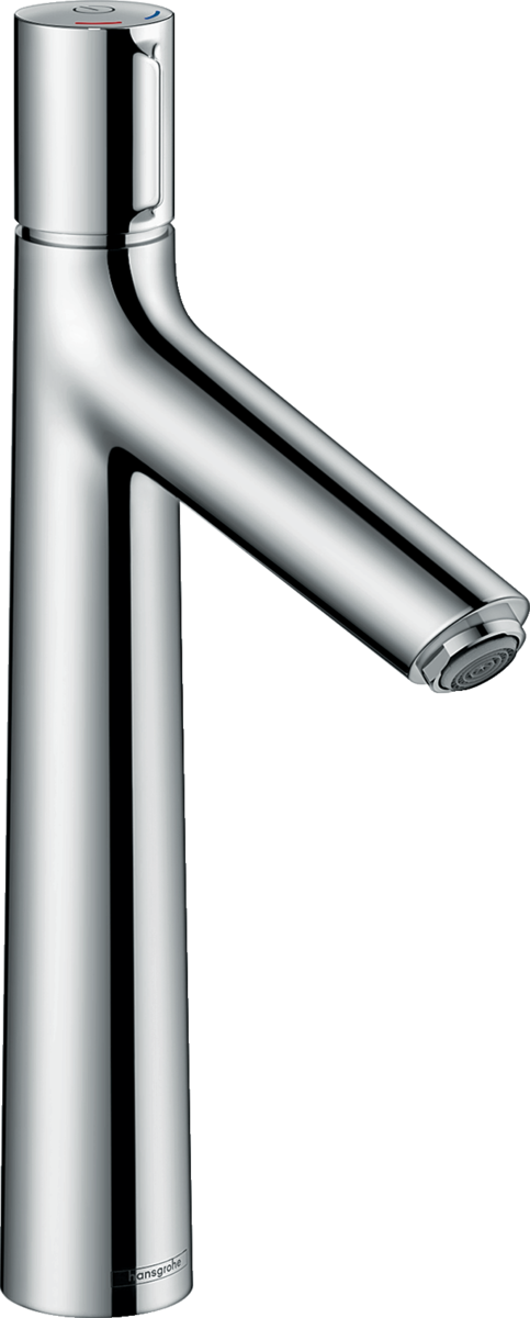 Talis Select Basin Mixer 190