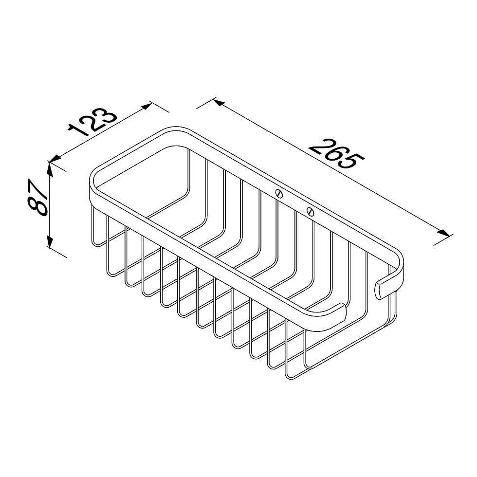 Thumbnail: Bottle/Sponge Holder