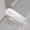 Thumbnail: Tallis E110 Basin Mixer Matt B