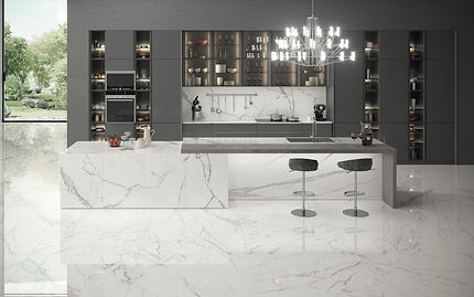 Atlas Concorde Supplied by Tile Gallery Barbados