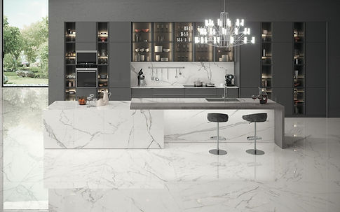 Atlas Concorde Supplied by Tile Gallery Barbados