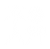 logo 白_工作區域 1.png
