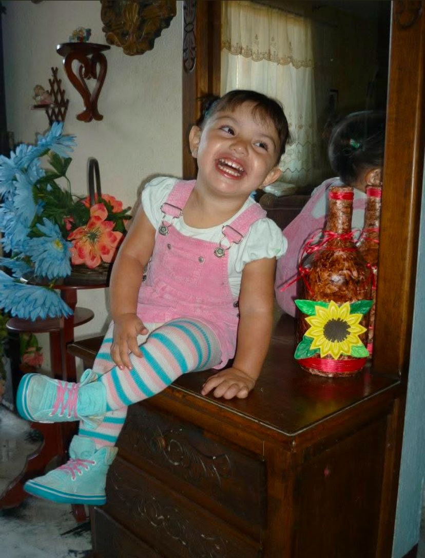 Danna Sofía Quince Años (3)