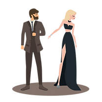 El y Ella elegantes.png