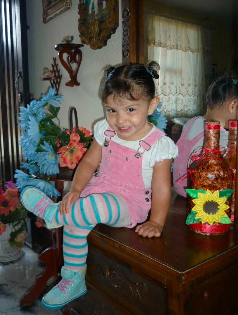 Danna Sofía Quince Años (7)