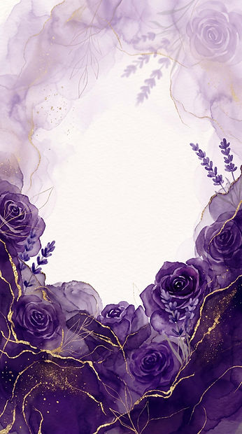 Fondo morado y dorado (6).jpg